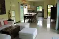 Wohnung 4 Schlafzimmer  Choeng Thale, Thailand