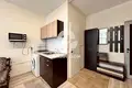 Apartamento 1 habitación 39 m² Nesebar, Bulgaria