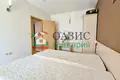 Квартира 2 комнаты 56 м² Несебр, Болгария