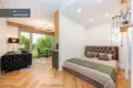 Wohnung 2 zimmer 33 m² in Vilnius, Litauen