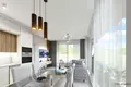 Wohnung 2 Schlafzimmer 75 m² Zypern, Zypern