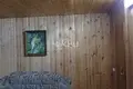 House 80 m² Nizhny Novgorod, Russia