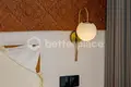 3 bedroom villa  Canggu, Indonesia