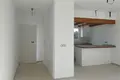 Dom 3 pokoi 108 m² Polop, Hiszpania