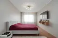 Квартира 2 комнаты 50 м² Копище, Беларусь