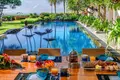 7-Schlafzimmer-Villa 1 320 m² Kutuh, Indonesien