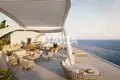 Appartement  Koinoteta Agiou Tychona, Chypre