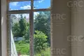 Dom 175 m² Evenkiysky Rayon, Rosja
