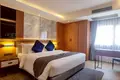 Kondominium 2 Schlafzimmer  Ban Na Chom Thian, Thailand