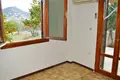 Ferienhaus 3 zimmer 70 m² Municipality of Kropia, Griechenland
