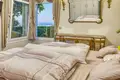 Maison 6 chambres 842 m² Artola, Espagne