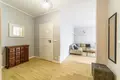 Квартира 2 комнаты 50 м² Варшава, Польша