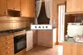 3 bedroom villa 130 m² el Campello, Spain