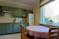Maison 3 chambres 76 m² Balozi, Lettonie