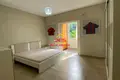 Apartamento 4 habitaciones 220 m² Bashkia Vlore, Albania