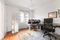 2 bedroom apartment 68 m² Helsinki sub-region, Finland