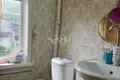 Casa 40 m² Gorodets, Rusia