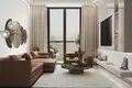 4 bedroom apartment 268 m² Dubai, United Arab Emirates