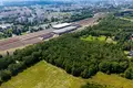 Земельные участки 6 308 м² Лодзь, Польша