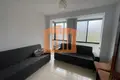 Appartement 3 chambres 75 m² en Albanie, Albanie