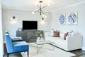2 bedroom apartment 74 m² in London, United Kingdom