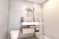 Mieszkanie 2 pokoi 65 m² Helechosa de los Montes, Hiszpania