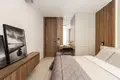 villa de 7 chambres 581 m² Opcina Rogoznica, Croatie