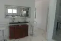 Квартира 4 спальни 230 м² Koinoteta Agiou Tychona, Кипр