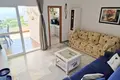 Mieszkanie 1 pokój 84 m² Mijas, Hiszpania