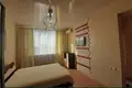 Apartamento 1 habitación 36 m² Odesa, Ucrania