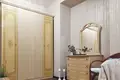 Wohnung 3 Schlafzimmer 101 m² Sotschi, Russland