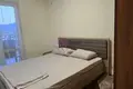 1 room apartment 44 m² in Podgorica, Montenegro