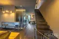 Townhouse 239 m² in Minsk, Belarus