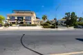 Shop 297 m² in Peyia, Cyprus