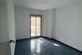 Apartamento 4 habitaciones  Calpe, Španjolska