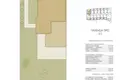 3 bedroom apartment  Pilar de la Horadada, Spain
