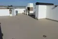Maison 3 chambres 86 m² Pilar de la Horadada, Espagne