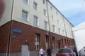 Pomieszczenie biurowe 220 m² Moskwa, Rosja