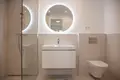 Adosado 4 habitaciones  San Pedro Alcantara, Španjolska