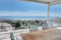 Wohnung 3 Schlafzimmer 113 m² Benalmadena, Spanien
