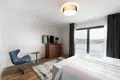 Вилла 4 спальни 330 м² Рогозница, Хорватия