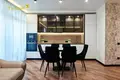 2 room apartment 51 m² Minsk, Belarus