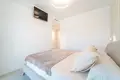 Apartamento 3 habitaciones 102 m² Dos Hermanas, Španjolska