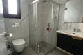 Apartamento 42 m² Trikomo, Chipre del Norte