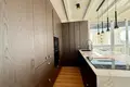 Appartement 4 chambres 150 m² Guardamar del Segura, Espagne