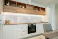 Mieszkanie 3 pokoi 84 m² Radovici, Czarnogóra