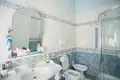 Apartment 300 m² Rome, Italy
