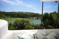 Dom 4 pokoi 192 m² Benalmadena, Hiszpania