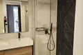 Квартира 3 спальни 120 м² Сан-Педро-Алькантара, Испания