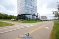 Gewerbefläche 124 m² Minsk, Belarus